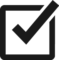 Checkbox