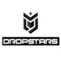 Dropstars