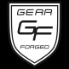 Gear Forged