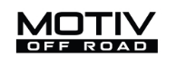Motiv Offroad