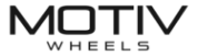 Motiv Wheels